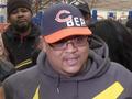 News video: Slain Teen's Father: 'Light of My Life' Taken