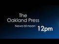 News video: 31Jan13 News at Noon