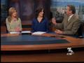 News video: News 3 at Noon | THURSDAY | 01/31/2013