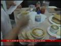 News video: The Flavor of NOLA for Super Bowl